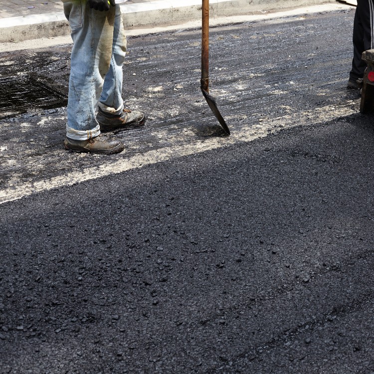 Asphalt maintenance services in Buford, GA Asphalt maintenance services in Buford, GA